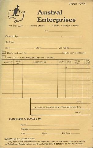 AE Catalog March 21 1967 L.jpg